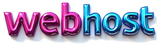 000webhost